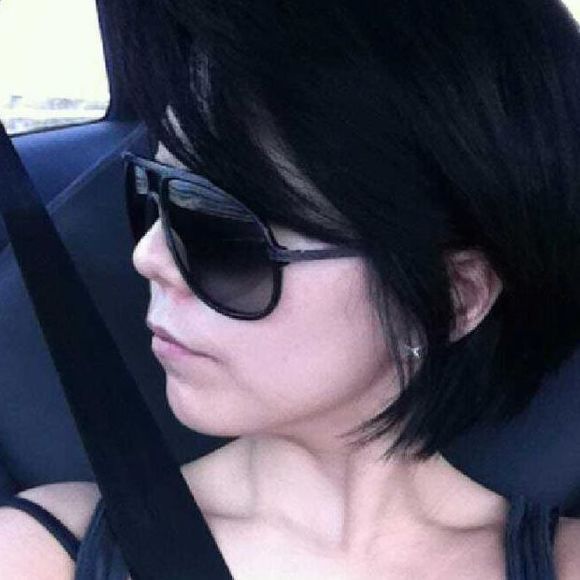 coco0912